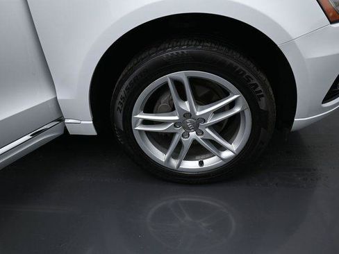 Used 2016 Audi Q5 2.0T Premium Plus w/ Technology Package AWD/4WD image 39