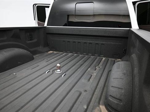 Certified 2024 Ford F250 King Ranch w/ Chrome Package AWD/4WD image 24