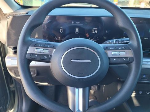 Used 2026 Hyundai Kona SE image 26