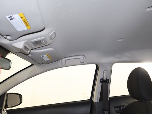 Used 2024 Mitsubishi Mirage G4 ES image 36