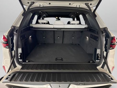 New 2026 BMW X5 M Competition w/ Executive Package AWD/4WD image 23