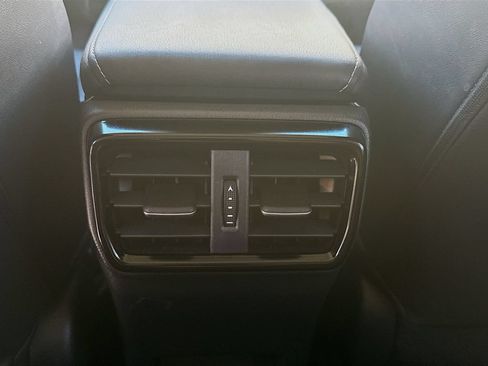 Used 2022 Lexus NX 350 AWD w/ Accessory Package 2 image 20