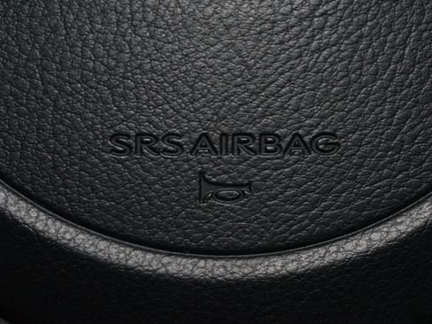 Used 2023 Lexus IS 300 w/ Premium Package RWD image 30