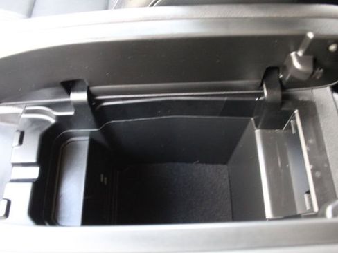 Used 2024 MAZDA CX-50 AWD 2.5 S w/ Preferred Package image 25