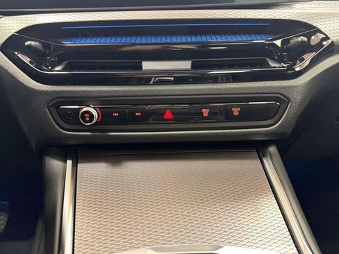 New 2026 BMW i4 xDrive40i AWD/4WD image 19