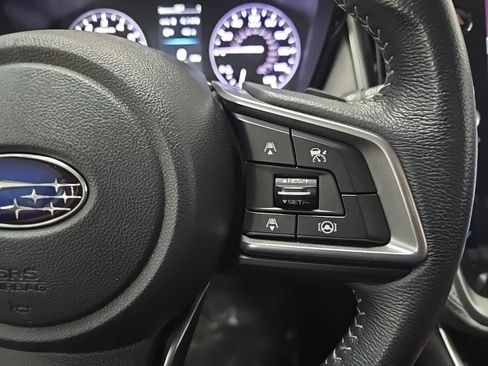 Used 2022 Subaru Outback Premium image 20