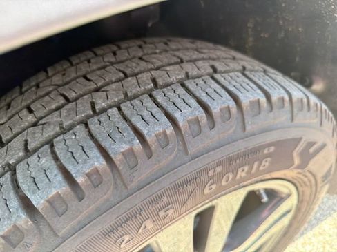 Used 2021 Honda Passport Touring image 27