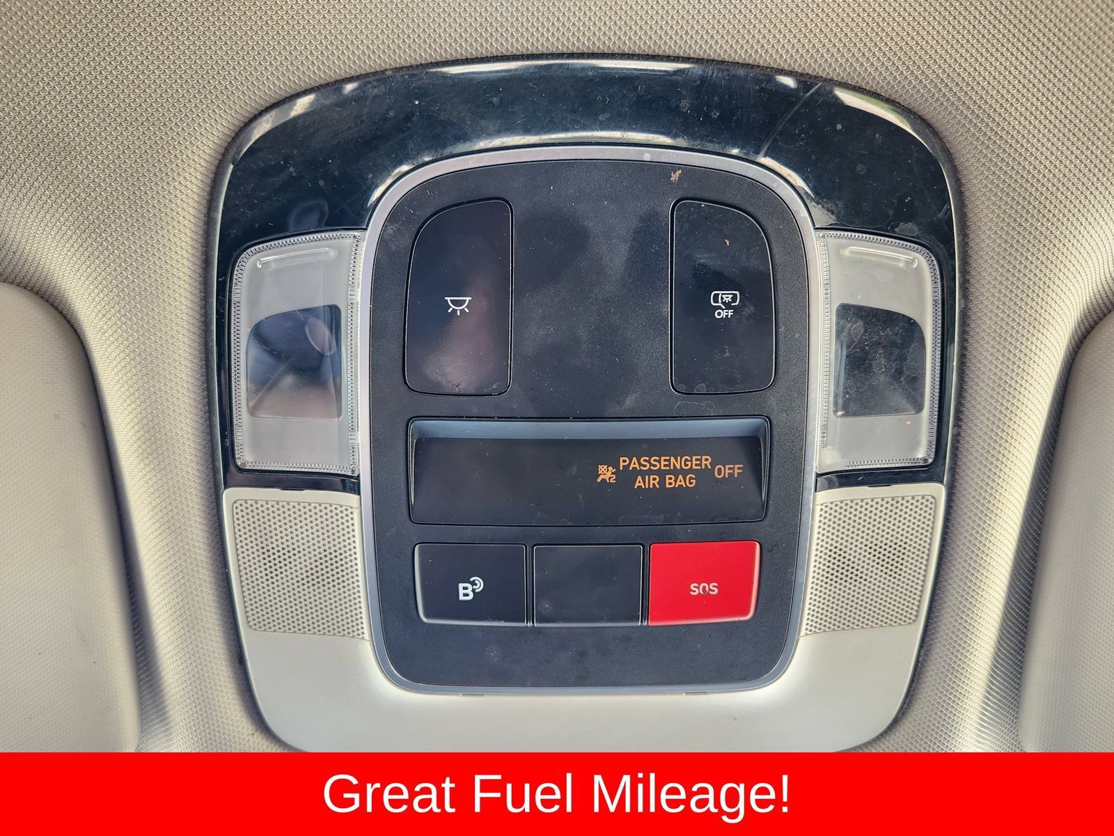 Used 2025 Hyundai Tucson SE FWD image 31