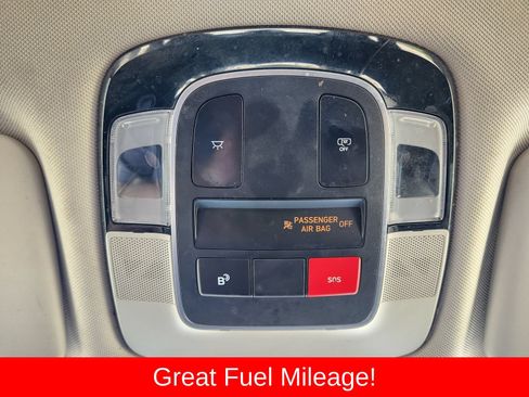 Used 2025 Hyundai Tucson SE FWD image 31