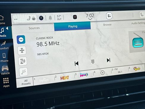 New 2026 Jeep Gladiator Sport image 20