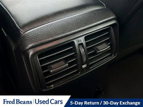 Used 2014 Nissan Rogue SV AWD/4WD image 30