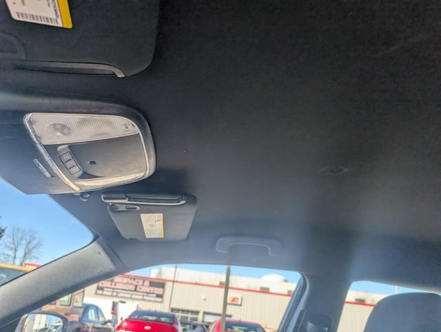 Used 2012 Chrysler 300 RWD image 14