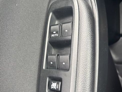Used 2020 Ford Ranger XLT w/ Equipment Group 302A Luxury AWD/4WD image 21