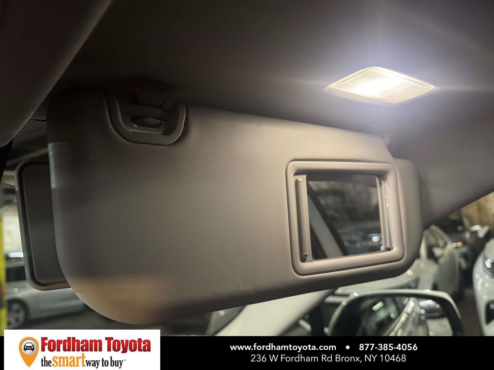 Certified 2023 Toyota RAV4 XLE w/ Convenience Package AWD/4WD image 31
