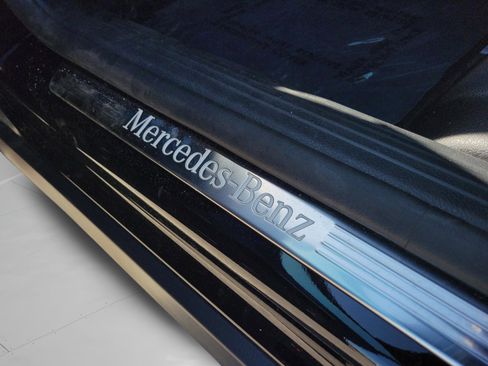 Certified 2025 Mercedes-Benz GLB 250 image 32