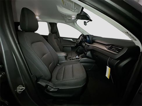 New 2026 Ford Escape Active w/ Tech Pack #1 image 31