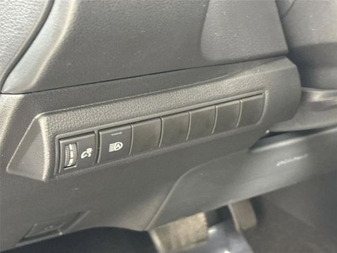 Certified 2023 Toyota Corolla LE image 15