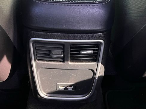 Used 2020 Dodge Charger GT image 18