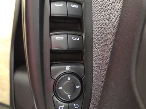 Used 2022 Chevrolet TrailBlazer LS FWD image 21