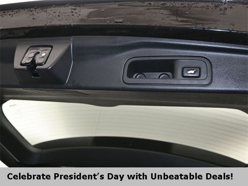 Used 2020 Honda Pilot Touring image 33