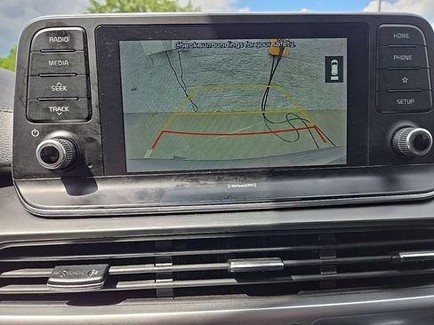 Used 2021 Kia Telluride LX AWD/4WD image 21