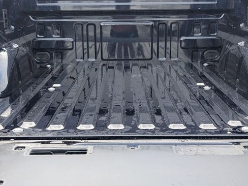 New 2025 Ford F150 Tremor w/ Equipment Group 402A High image 18