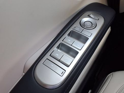 Used 2026 Hyundai Palisade Calligraphy AWD/4WD image 18