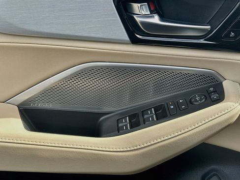 Used 2023 Acura MDX FWD w/ Technology Package image 19