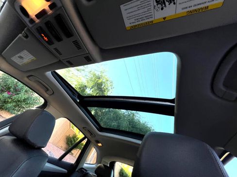 Used 2015 BMW X1 xDrive28i w/ Premium Package image 11