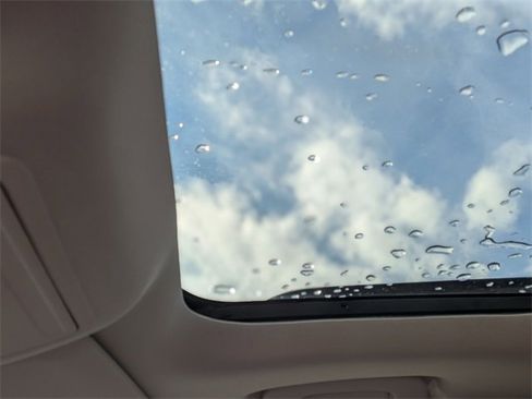 Used 2025 Ford Bronco Sport Badlands w/ Badlands Tech Package image 26