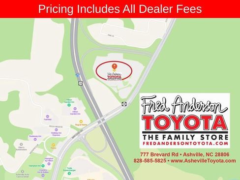 Used 2023 Toyota Tundra TRD Pro AWD/4WD image 10