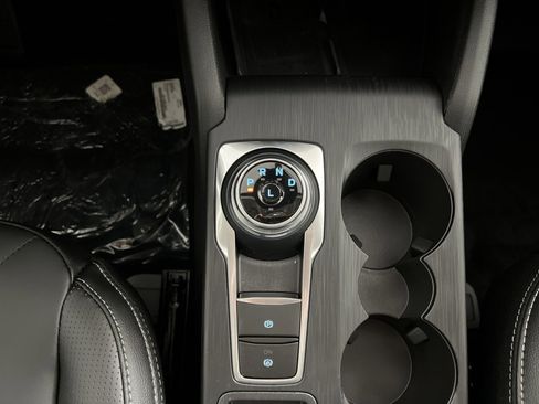 New 2026 Ford Escape SE w/ PHEV Premium Package image 22