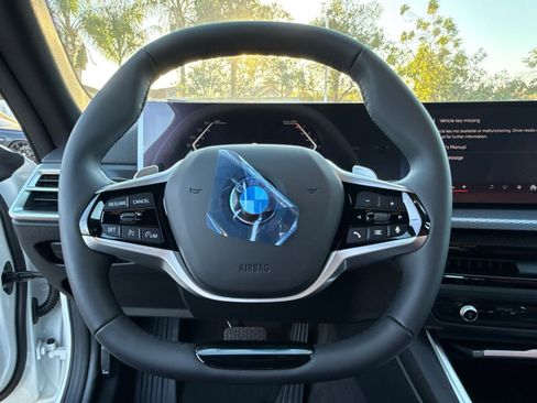 New 2026 BMW 430i image 21