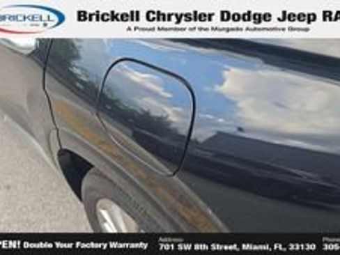 Used 2020 Hyundai Palisade Limited FWD image 31