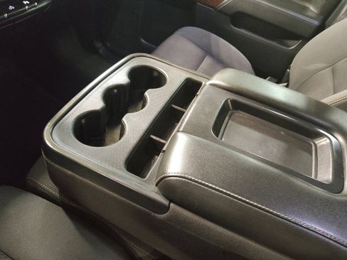 Used 2014 GMC Sierra 1500 SLE w/ SLE Convenience Package image 26