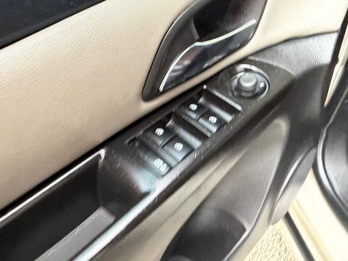 Used 2013 Chevrolet Cruze LT FWD image 13