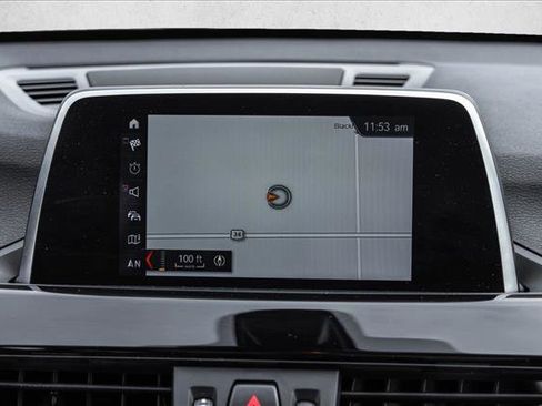 Used 2019 BMW X1 xDrive28i image 17