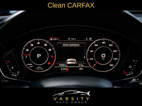 Used 2019 Audi Q5 2.0T Premium Plus w/ Premium Plus Package image 7