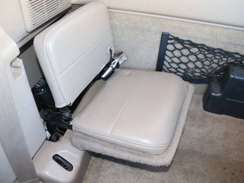 Used 1997 MAZDA B-Series Pickup 4x4 Cab Plus B4000 image 30
