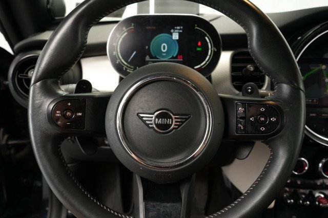 Used 2024 MINI Cooper S FWD image 27
