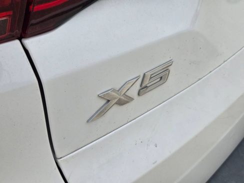 Used 2019 BMW X5 xDrive40i AWD/4WD image 23
