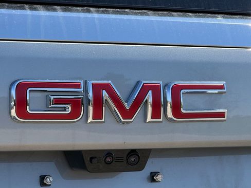 New 2026 GMC Yukon Elevation w/ Elevation Premium Package AWD/4WD image 54