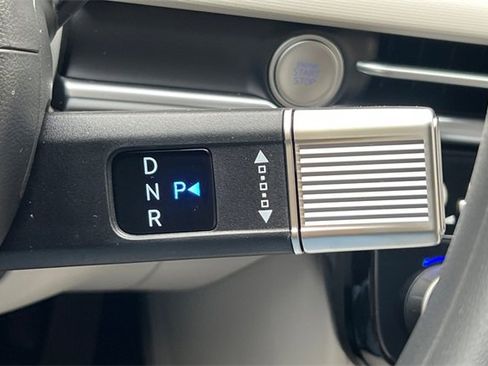 New 2026 Hyundai Tucson SEL image 21