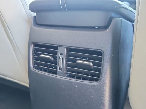 New 2026 MAZDA CX-30 Aire Edition image 19