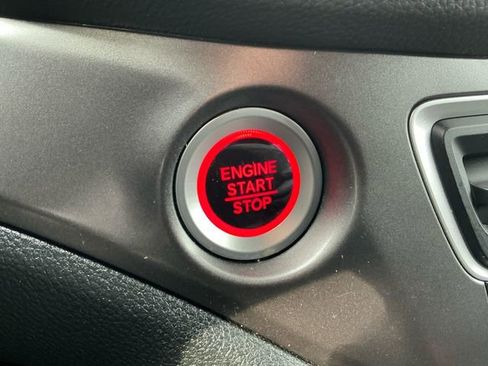 Used 2023 Honda Passport EX-L image 20