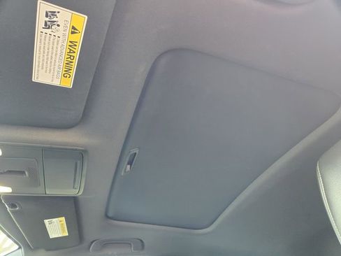 Used 2022 Honda Civic Sport Touring image 27