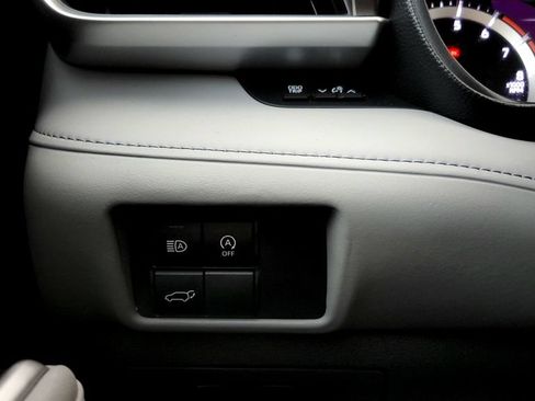 Used 2023 Toyota Highlander LE AWD/4WD image 33