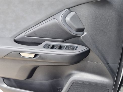 Used 2026 Lexus TX 350 AWD w/ Technology Package image 15