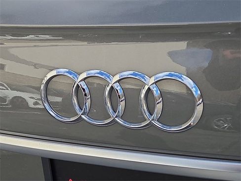 Certified 2023 Audi Q5 2.0T Premium Plus w/ Premium Plus Package image 29