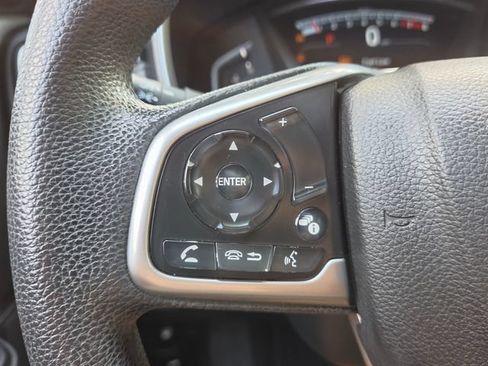 Used 2022 Honda CR-V EX image 24